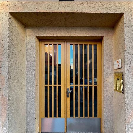 Vienna Home , Near U1 Metro , Big And Cozy Home Luaran gambar