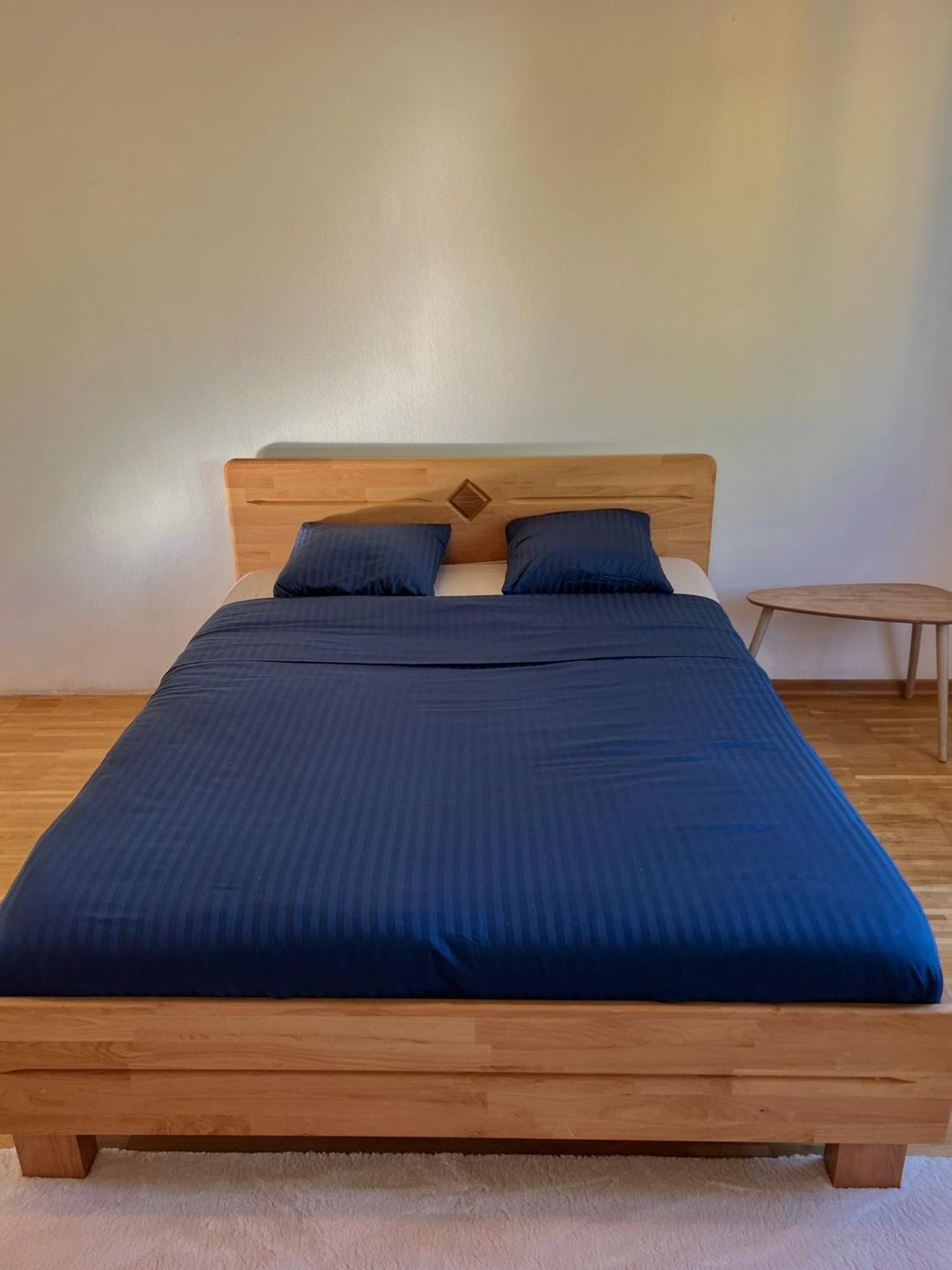 Vienna Home , Near U1 Metro , Big And Cozy Home Luaran gambar